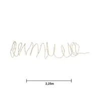 456-33-1_MT.png