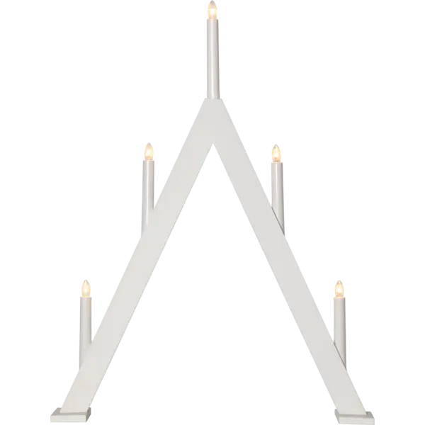 214-61_MN.png