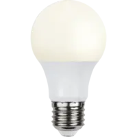 357-09-3_FL_002.png