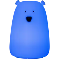357-64_FL_005.png