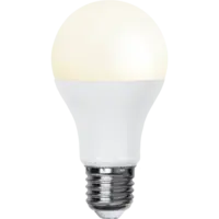 357-07-2_FL_002.png