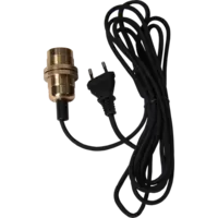 294-25_FL_002.png