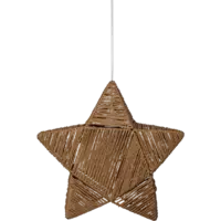 257-55_FL_001.png