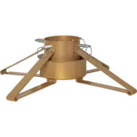 080-76_FL_001.png