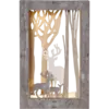 271-38_MN.png