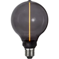 354-26_FL_001.png