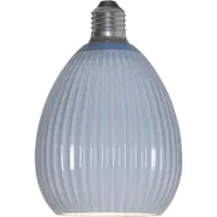 354-07_FL_004.png