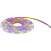 482-02_MN.png