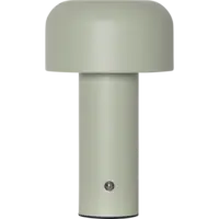 803-03_FL_001.png