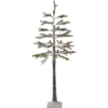 603-22_MN.png