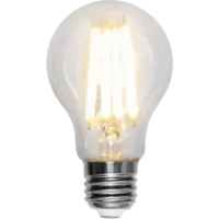 352-35_FL_001.png