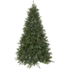 608-45_MN.png