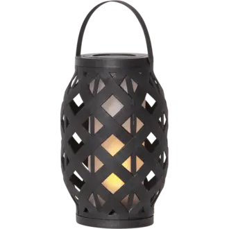 Lykta Flame Lantern
