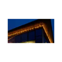 465-46_MB_001.png