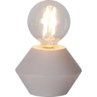 296-72,353-51_FL_001.png