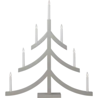 645-22_FL_001.png